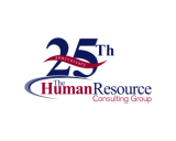 /public/logoimage/1396633280Human Resource and Payroll Outsourcing.png
